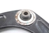 Picture of Front Axel Bottom Transversal Control Arm Front Left Citroen Berlingo Combi from 2008 to 2012 | DELPHI
TC1156