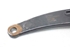 Picture of Front Axel Bottom Transversal Control Arm Front Left Citroen Berlingo Combi from 2008 to 2012 | DELPHI
TC1156