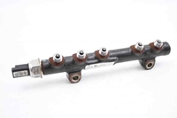 Imagen de Rampa inyectora Citroen Berlingo Combi de 2008 a 2012 | 9685297580