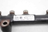 Imagen de Rampa inyectora Citroen Berlingo Combi de 2008 a 2012 | 9685297580
