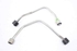 Picture of Conjunto de tubos de bomba injectora / de injectores Citroen Berlingo Combi de 2008 a 2012