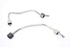 Picture of Conjunto de tubos de bomba injectora / de injectores Citroen Berlingo Combi de 2008 a 2012