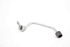 Picture of Conjunto de tubos de bomba injectora / de injectores Citroen Berlingo Combi de 2008 a 2012