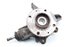 Immagine di Fuso a snodo anteriore destro Citroen Berlingo Combi da 2008 a 2012