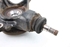 Immagine di Fuso a snodo anteriore destro Citroen Berlingo Combi da 2008 a 2012