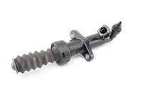 Picture of Bomba embraiagem secundaria (caixa) Citroen Berlingo Combi de 2008 a 2012 | FTE