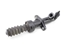 Picture of Bomba embraiagem secundaria (caixa) Citroen Berlingo Combi de 2008 a 2012 | FTE