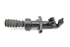 Picture of Bomba embraiagem secundaria (caixa) Citroen Berlingo Combi de 2008 a 2012 | FTE