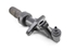 Picture of Bomba embraiagem secundaria (caixa) Citroen Berlingo Combi de 2008 a 2012 | FTE