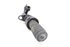 Picture of Bomba embraiagem secundaria (caixa) Citroen Berlingo Combi de 2008 a 2012 | FTE