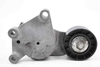 Picture of Accessory belt tensioner Citroen Berlingo Combi from 2008 to 2012 | DAYCO