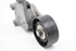 Picture of Accessory belt tensioner Citroen Berlingo Combi from 2008 to 2012 | DAYCO