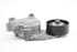 Picture of Accessory belt tensioner Citroen Berlingo Combi from 2008 to 2012 | DAYCO