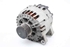 Picture of Alternador Citroen Berlingo Combi de 2008 a 2012 | VALEO 2614016B
9678048880