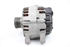 Picture of Alternador Citroen Berlingo Combi de 2008 a 2012 | VALEO 2614016B
9678048880