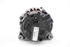 Picture of Alternador Citroen Berlingo Combi de 2008 a 2012 | VALEO 2614016B
9678048880
