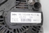 Picture of Alternador Citroen Berlingo Combi de 2008 a 2012 | VALEO 2614016B
9678048880
