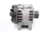 Picture of Alternador Citroen Berlingo Combi de 2008 a 2012 | VALEO 2614016B
9678048880