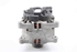 Picture of Alternador Citroen Berlingo Combi de 2008 a 2012 | VALEO 2614016B
9678048880