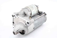 Imagen de Motor de arranque Citroen Berlingo Combi de 2008 a 2012 | VALEO TS14E110
9688268480