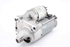 Imagen de Motor de arranque Citroen Berlingo Combi de 2008 a 2012 | VALEO TS14E110
9688268480