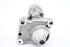 Imagen de Motor de arranque Citroen Berlingo Combi de 2008 a 2012 | VALEO TS14E110
9688268480