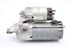 Imagen de Motor de arranque Citroen Berlingo Combi de 2008 a 2012 | VALEO TS14E110
9688268480