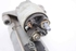 Imagen de Motor de arranque Citroen Berlingo Combi de 2008 a 2012 | VALEO TS14E110
9688268480