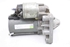Imagen de Motor de arranque Citroen Berlingo Combi de 2008 a 2012 | VALEO TS14E110
9688268480