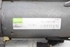 Imagen de Motor de arranque Citroen Berlingo Combi de 2008 a 2012 | VALEO TS14E110
9688268480