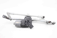 Image sur Système / moteur de essuie-glace Citroen Berlingo Combi de 2008 à 2012 | BOSCH 0390241621