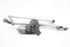 Image sur Système / moteur de essuie-glace Citroen Berlingo Combi de 2008 à 2012 | BOSCH 0390241621