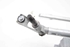 Image sur Système / moteur de essuie-glace Citroen Berlingo Combi de 2008 à 2012 | BOSCH 0390241621