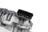 Image sur Système / moteur de essuie-glace Citroen Berlingo Combi de 2008 à 2012 | BOSCH 0390241621
