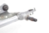 Image sur Système / moteur de essuie-glace Citroen Berlingo Combi de 2008 à 2012 | BOSCH 0390241621