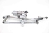 Image sur Système / moteur de essuie-glace Citroen Berlingo Combi de 2008 à 2012 | BOSCH 0390241621