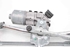 Image sur Système / moteur de essuie-glace Citroen Berlingo Combi de 2008 à 2012 | BOSCH 0390241621