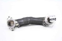 Bild von AGR-Leitung / Schlauch Citroen Berlingo Combi aus 2008 zu 2012 | 9674950180