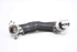Bild von AGR-Leitung / Schlauch Citroen Berlingo Combi aus 2008 zu 2012 | 9674950180