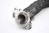Bild von AGR-Leitung / Schlauch Citroen Berlingo Combi aus 2008 zu 2012 | 9674950180