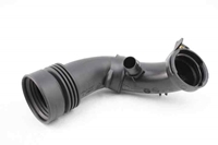 Immagine di Tubo aria turbo Citroen Berlingo Combi da 2008 a 2012 | 9684362180