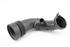 Immagine di Tubo aria turbo Citroen Berlingo Combi da 2008 a 2012 | 9684362180