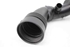 Immagine di Tubo aria turbo Citroen Berlingo Combi da 2008 a 2012 | 9684362180