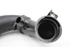 Immagine di Tubo aria turbo Citroen Berlingo Combi da 2008 a 2012 | 9684362180