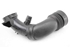 Immagine di Tubo aria turbo Citroen Berlingo Combi da 2008 a 2012 | 9684362180
