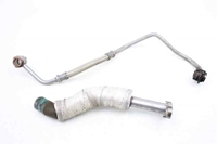 Picture of Conjunto de tubos de óleo do turbo Citroen Berlingo Combi de 2008 a 2012 | 9687402180C