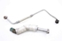 Picture of Conjunto de tubos de óleo do turbo Citroen Berlingo Combi de 2008 a 2012 | 9687402180C