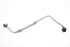 Picture of Conjunto de tubos de óleo do turbo Citroen Berlingo Combi de 2008 a 2012 | 9687402180C