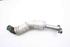 Picture of Conjunto de tubos de óleo do turbo Citroen Berlingo Combi de 2008 a 2012 | 9687402180C