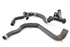Picture of Conjunto de tubos de água Citroen Berlingo Combi de 2008 a 2012 | 9684589080
9671124980
9684589080
9684684280
9684684180